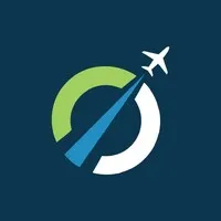 Norfolk Airport Authority Norfolk Airport Authority