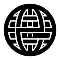 Electrostep Network