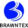 Brawntex Brawntex