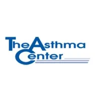 The Asthma Center The Asthma Center