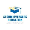 Storm Overseas Education
