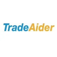 TradeAider