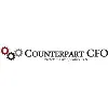 Counterpart CFO