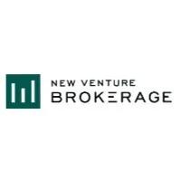 New Venture Brokerage