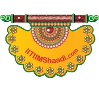 IITIIMShaadi.com