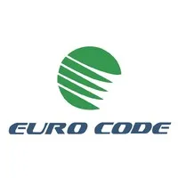 Euro Code Sdn Bhd
