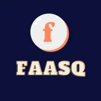 FaasQ 