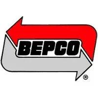BEPCO, INC. BEPCO, INC.