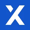 Proxys Group Proxys Group