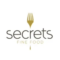 Secrets Fine Food