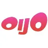 Oijo