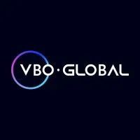 VBO Global