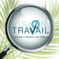 Vision Travail