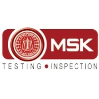MITRA SK MOROCCO