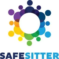 Safe Sitter, Inc.