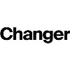Changer