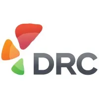 Fruit and Vegetable Dispute Resolution Corporation (DRC)