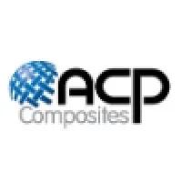 ACP Composites, Inc