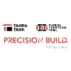 Tampa Tank - Florida Structural Steel a Precision Build Company Tampa Tank - Florida Structural Steel a Precision Build Company