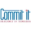 Commit IT SRL Commit IT SRL