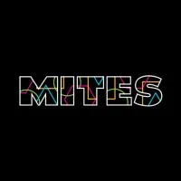 MIT Introduction to Technology, Engineering, and Science (previously OEOP)