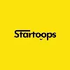 Startoops Startoops