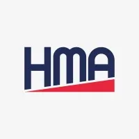 HMA Auditing of Accounts