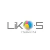 LIKO-S India LIKO-S India