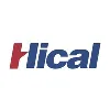 Hical Technologies Pvt Ltd