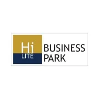 HiLITE Business Park