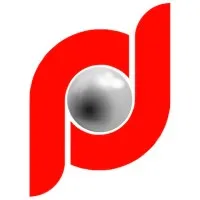 Pearl Operational Design Inc. Pearl Operational Design Inc.