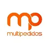 Multipedidos Multipedidos