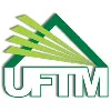 UFTM UFTM