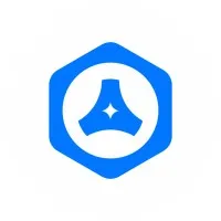 AgenixAI