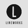 The Lineworks The Lineworks