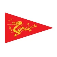Hebe Haven Yacht Club (HHYC) email format