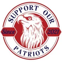 Support Our Patriots