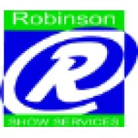 Robinson Show Services Inc.