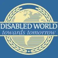 Disabled World Disabled World