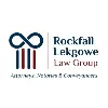 Rockfall Lekgowe Law Group (Law Firm) Rockfall Lekgowe Law Group (Law Firm)