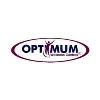 Optimum Wellness Centres Official Optimum Wellness Centres Official