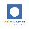 Business Gateways International LLC