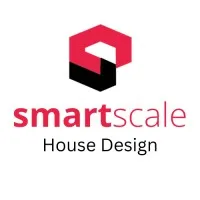 Smartscale House Design