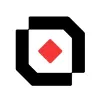 Lamatic.ai
