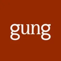 Gung Jewellery