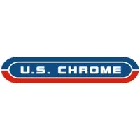 U.S. Chrome Corporation