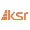 Kassin Sabbagh Realty Kassin Sabbagh Realty