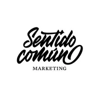 Sentido Común Argentino