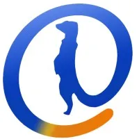 jBIT