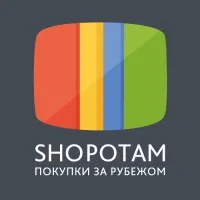 ShopoTam.ru